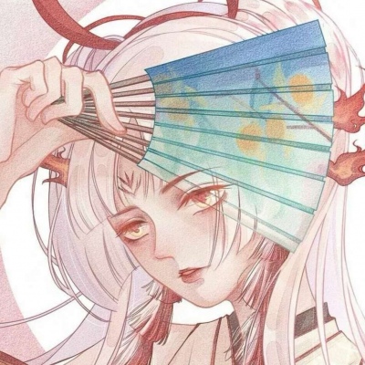 阳西FurryQQ群介绍